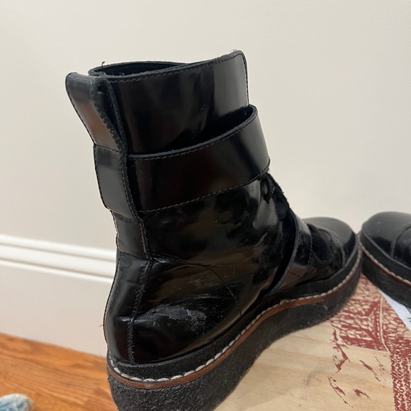 Marni - Picture 6 of 7